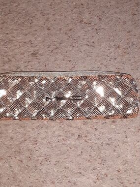 Mac Brush Case Make Bag